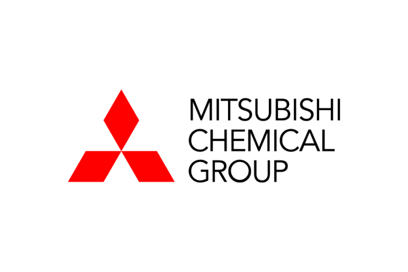 三菱ケミカルグループ株式会社 Mitsubishi Chemical Group Corporationの無料ロゴ素材｜logo eps ai pngフリーで使える高品質データをダウンロード！