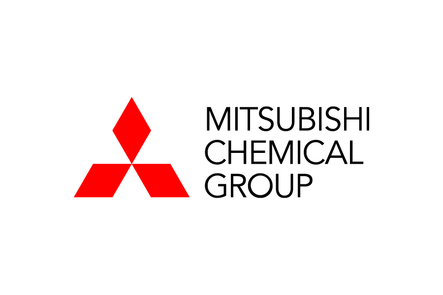 三菱ケミカルグループ株式会社 Mitsubishi Chemical Group Corporationの無料ロゴ素材｜logo eps ai pngフリーで使える高品質データをダウンロード！