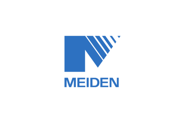 株式会社明電舎 Meidensha Corporationの無料ロゴ素材｜logo eps ai pngフリー素材で使えるロゴ素材高品質データをダウンロード！
