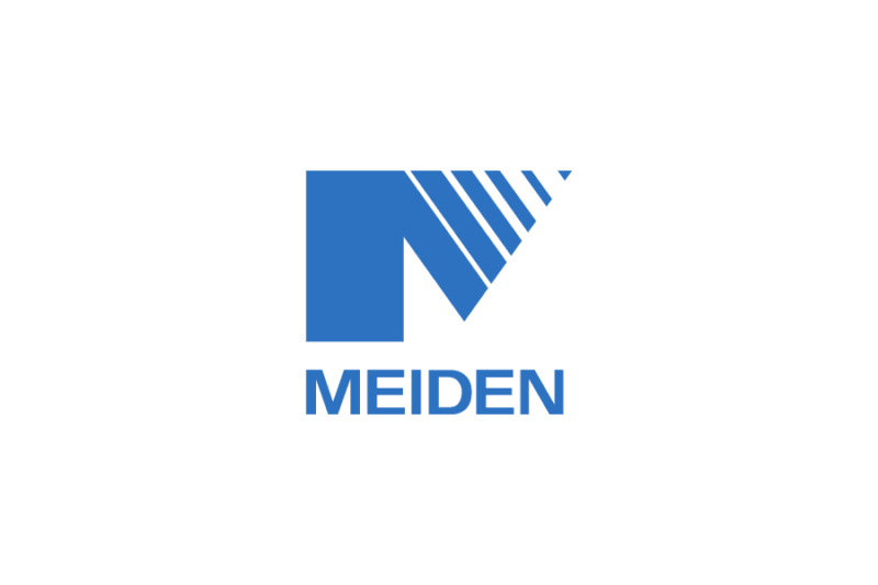 株式会社明電舎 Meidensha Corporationの無料ロゴ素材｜logo eps ai pngフリー素材で使えるロゴ素材高品質データをダウンロード！