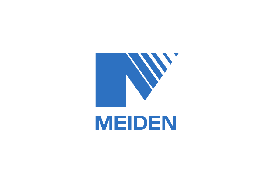 株式会社明電舎 Meidensha Corporationの無料ロゴ素材｜logo eps ai pngフリー素材で使えるロゴ素材高品質データをダウンロード！
