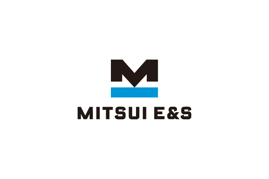 株式会社三井E&S MITSUI E&S Co., Ltd.の無料ロゴ素材｜logo eps ai pngフリー素材で使えるロゴ素材高品質データをダウンロード！