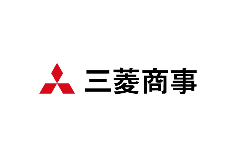 三菱商事株式会社 Mitsubishi Corporationの無料ロゴ素材｜logo eps ai pngフリーで使える高品質データをダウンロード！