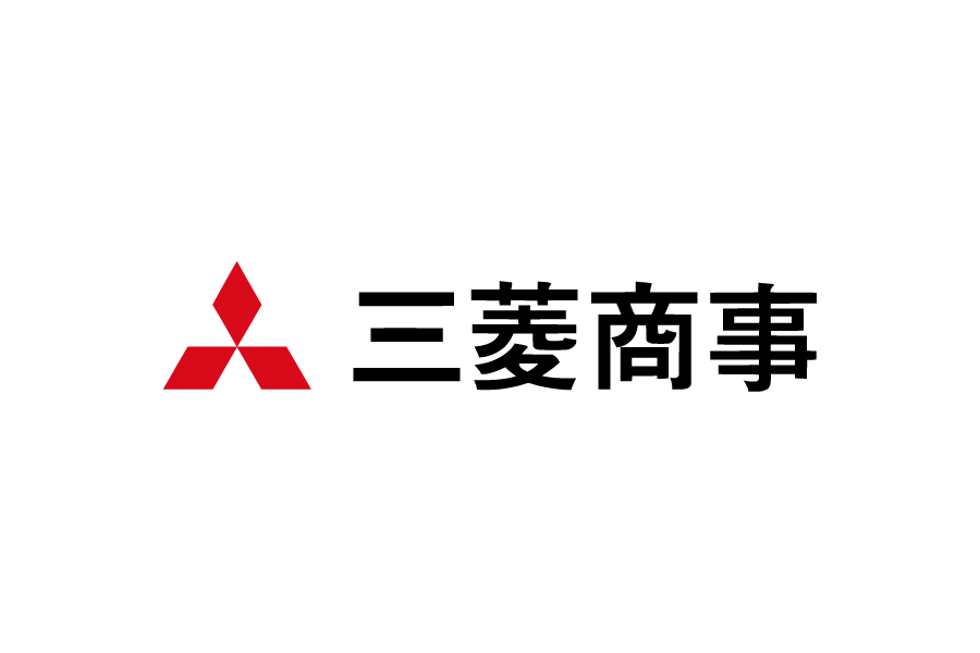 三菱商事株式会社 Mitsubishi Corporationの無料ロゴ素材｜logo eps ai pngフリーで使える高品質データをダウンロード！