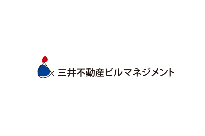 三井不動産商業マネジメント株式会社 Mitsui Fudosan Retail Management Co.,Ltd.の無料ロゴ素材｜logo eps ai pngフリーで使える高品質データをダウンロード！