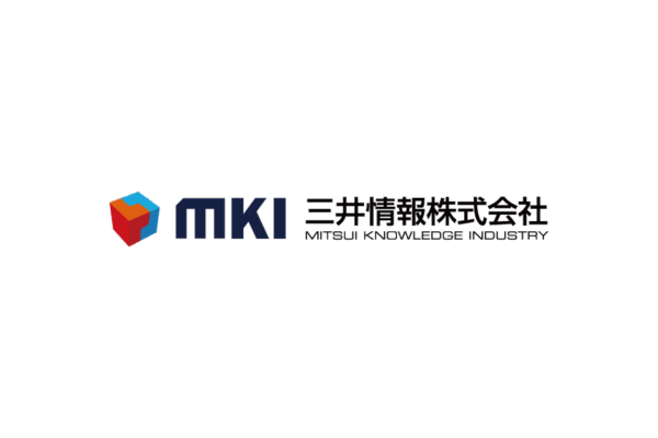 三井情報株式会社 Mitsui Knowledge Industry Co., Ltd.の無料ロゴ素材｜logo eps ai pngフリー素材で使えるロゴ素材高品質データをダウンロード！