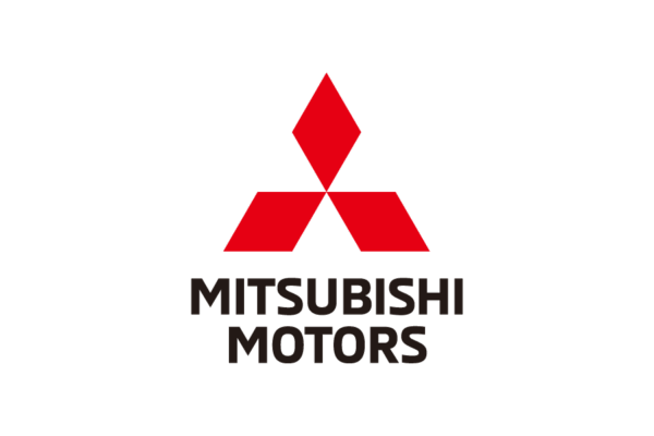 三菱自動車工業株式会社 MITSUBISHI MOTORS CORPORATIONの無料ロゴ素材｜logo eps ai pngフリーで使える高品質データをダウンロード！