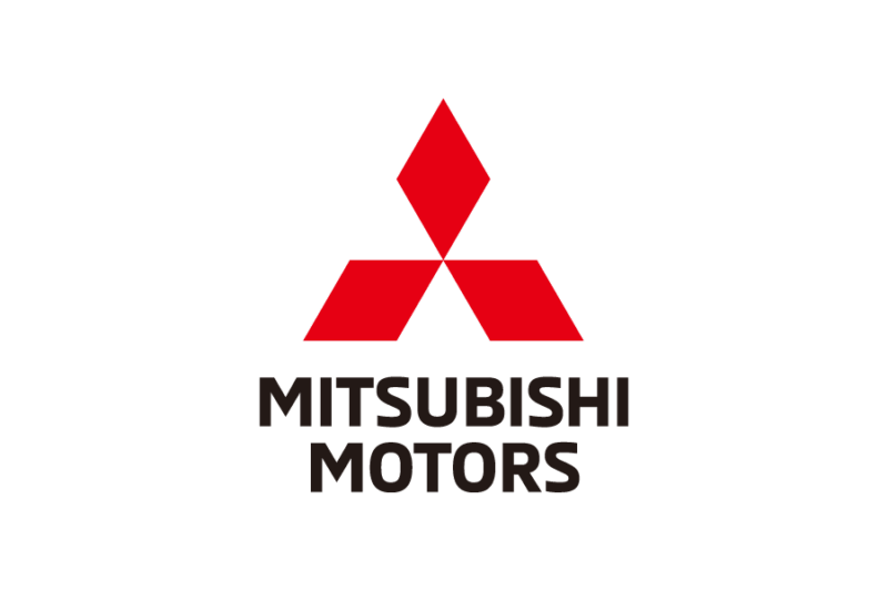 三菱自動車工業株式会社 MITSUBISHI MOTORS CORPORATIONの無料ロゴ素材｜logo eps ai pngフリーで使える高品質データをダウンロード！