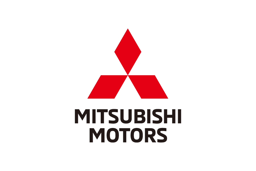 三菱自動車工業株式会社 MITSUBISHI MOTORS CORPORATIONの無料ロゴ素材｜logo eps ai pngフリーで使える高品質データをダウンロード！