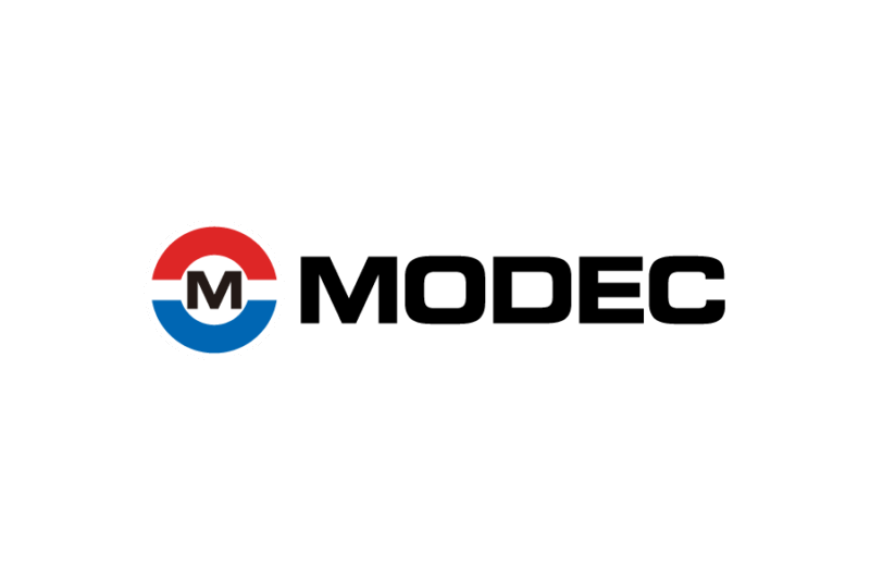 三井海洋開発株式会社 MODEC, INC.の無料ロゴ素材｜logo eps ai pngフリー素材で使えるロゴ素材高品質データをダウンロード！