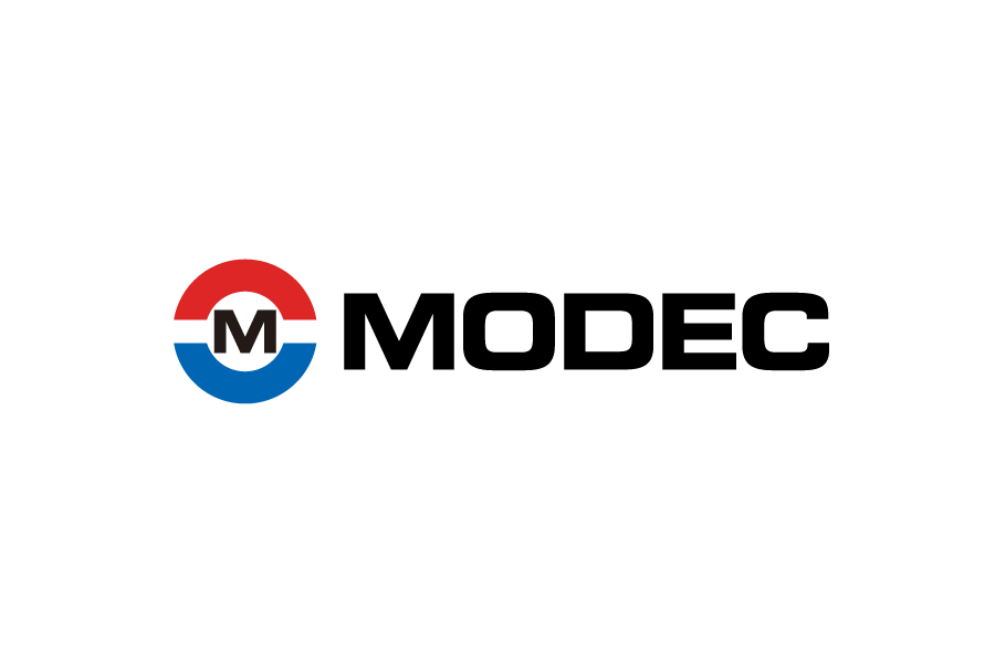 三井海洋開発株式会社 MODEC, INC.の無料ロゴ素材｜logo eps ai pngフリー素材で使えるロゴ素材高品質データをダウンロード！