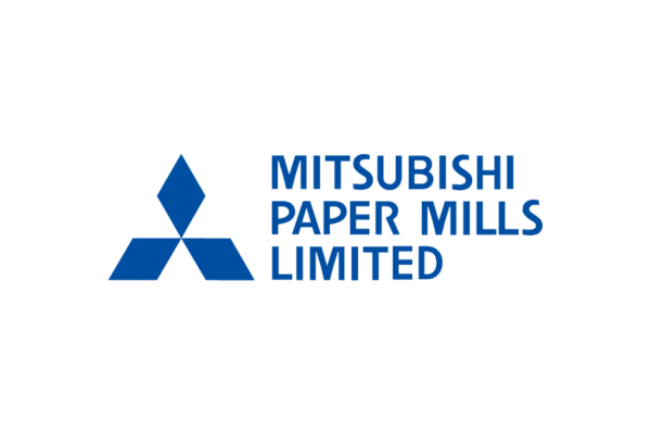 三菱製紙株式会社 Mitsubishi Paper Mills Limited.の無料ロゴ素材｜logo eps ai pngフリーで使える高品質データをダウンロード！