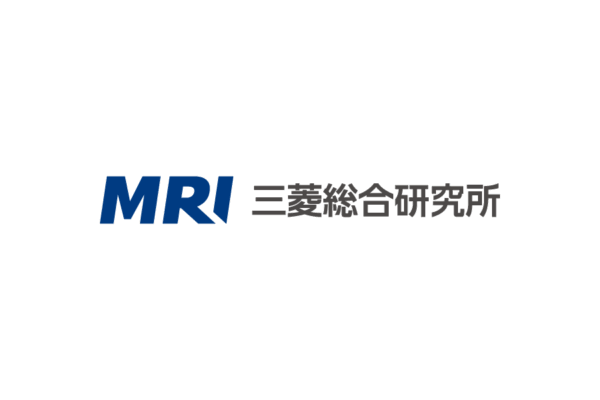 株式会社三菱総合研究所 Mitsubishi Research Institute,Inc.の無料ロゴ素材｜logo eps ai pngフリーで使える高品質データをダウンロード！