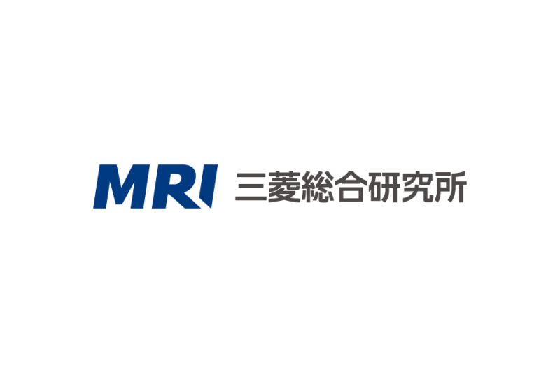 株式会社三菱総合研究所 Mitsubishi Research Institute,Inc.の無料ロゴ素材｜logo eps ai pngフリーで使える高品質データをダウンロード！