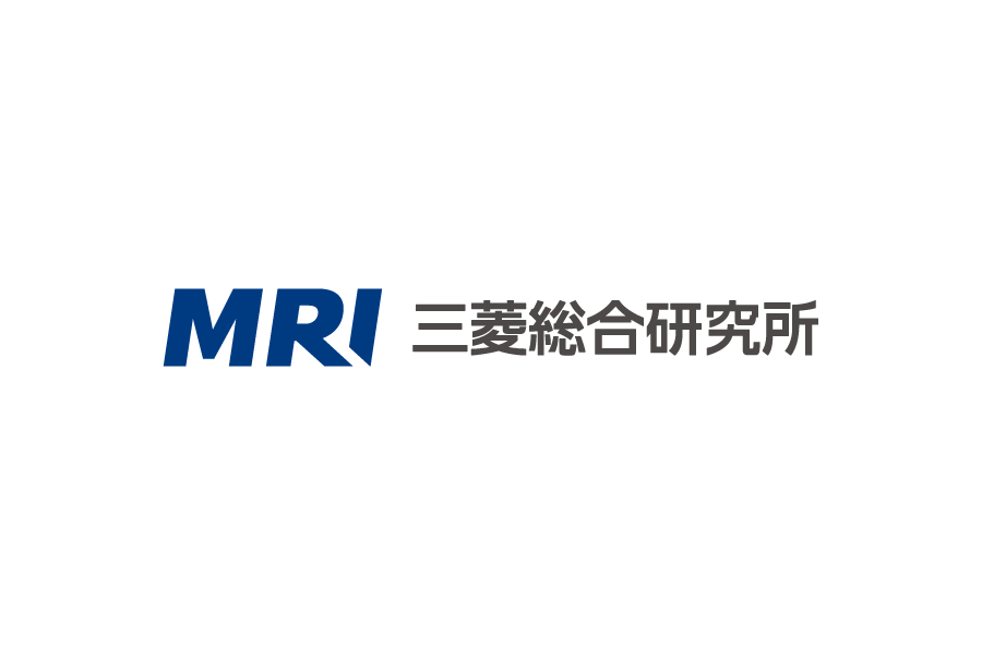 株式会社三菱総合研究所 Mitsubishi Research Institute,Inc.の無料ロゴ素材｜logo eps ai pngフリーで使える高品質データをダウンロード！
