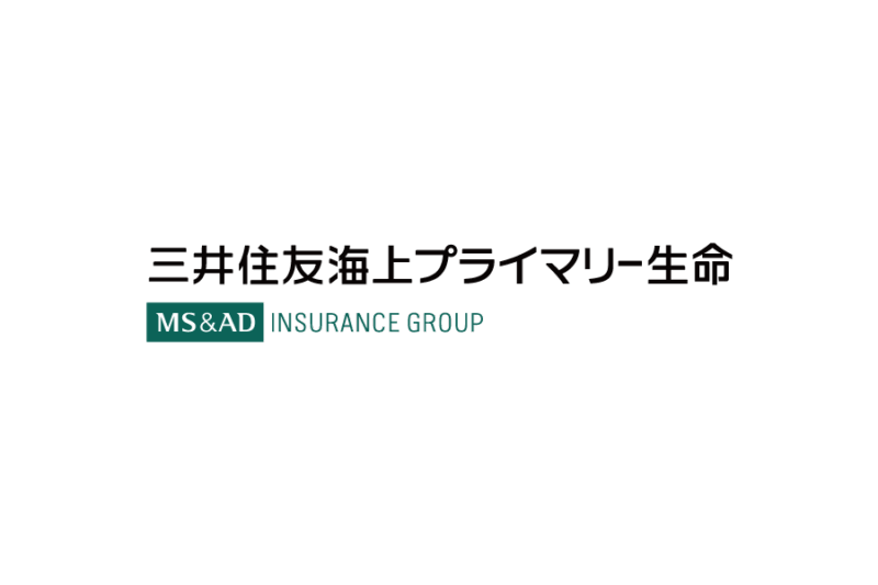 三井住友海上プライマリー生命保険株式会社 Mitsui Sumitomo Primary Life Insurance Co., Ltd.の無料ロゴ素材｜logo eps ai pngフリー素材で使えるロゴ素材高品質データをダウンロード！