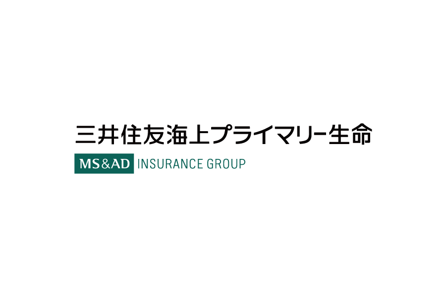 三井住友海上プライマリー生命保険株式会社 Mitsui Sumitomo Primary Life Insurance Co., Ltd.の無料ロゴ素材｜logo eps ai pngフリー素材で使えるロゴ素材高品質データをダウンロード！