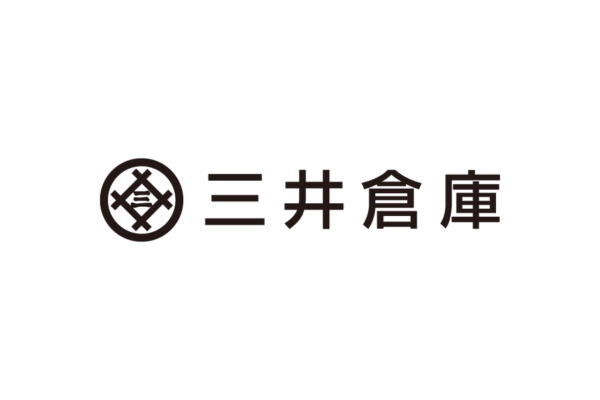 三井倉庫ホールディングス株式会社 MITSUI−SOKO HOLDINGS Co.,Ltd.の無料ロゴ素材｜logo eps ai pngフリーで使える高品質データをダウンロード！