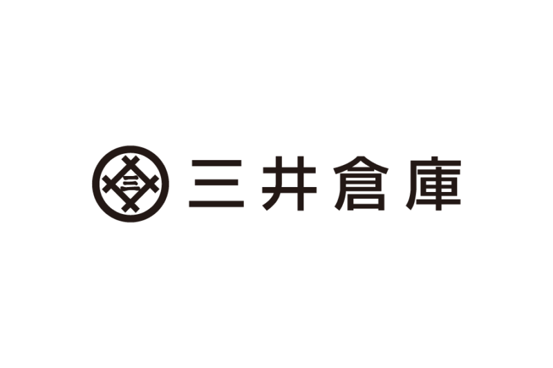 三井倉庫ロジスティクス株式会社 Mitsui-Soko Logistics Co., Ltd.の無料ロゴ素材｜logo eps ai pngフリーで使える高品質データをダウンロード！