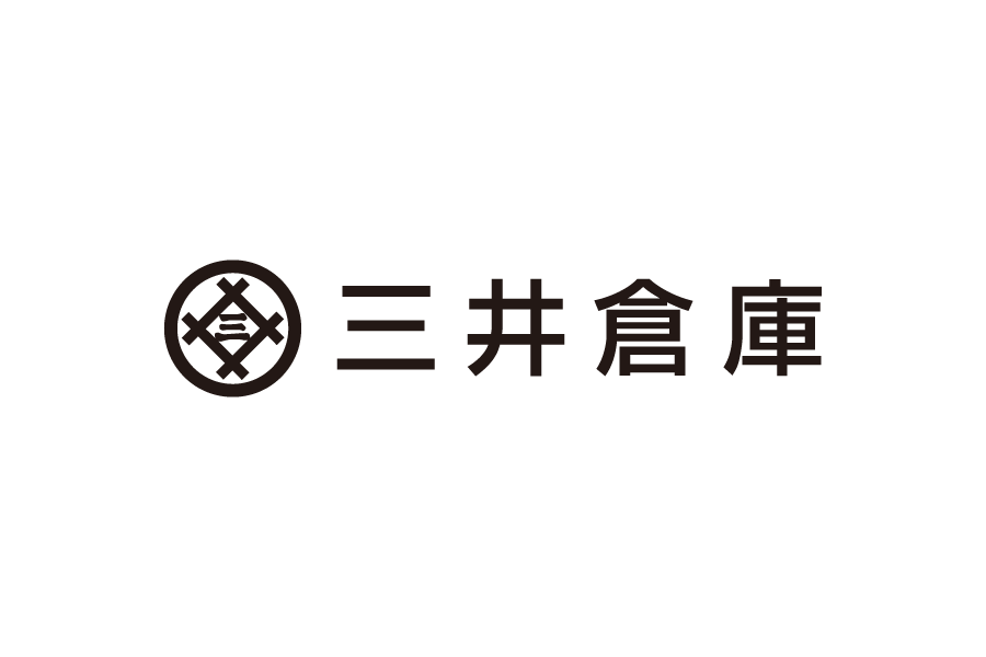 三井倉庫ホールディングス株式会社 MITSUI−SOKO HOLDINGS Co.,Ltd.の無料ロゴ素材｜logo eps ai pngフリーで使える高品質データをダウンロード！