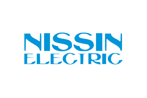日新電機株式会社 Nissin Electric Co,Ltdの無料ロゴ素材｜logo eps ai pngフリー素材で使えるロゴ素材高品質データをダウンロード！