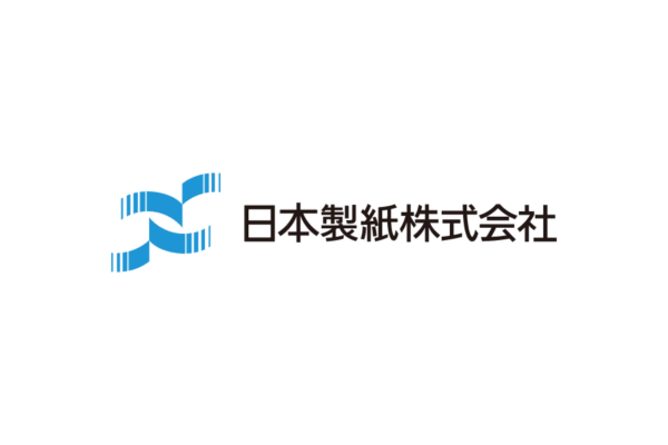 日本製紙株式会社 Nippon Paper Industries Co., の無料ロゴ素材｜logo eps ai pngフリー素材で使えるロゴ素材高品質データをダウンロード！