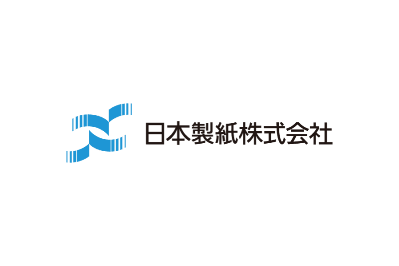 日本製紙株式会社 Nippon Paper Industries Co., の無料ロゴ素材｜logo eps ai pngフリー素材で使えるロゴ素材高品質データをダウンロード！