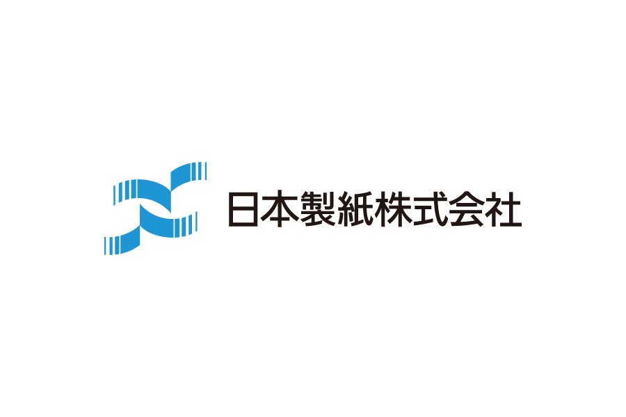 日本製紙株式会社 Nippon Paper Industries Co., の無料ロゴ素材｜logo eps ai pngフリー素材で使えるロゴ素材高品質データをダウンロード！