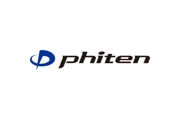 ヘアケア商品等の販売を行う、ファイテン（Phiten）の無料ロゴ素材｜logo eps ai pngフリー素材で使えるロゴ素材高品質データをダウンロード！