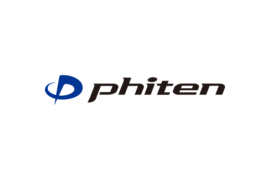 ヘアケア商品等の販売を行う、ファイテン（Phiten）の無料ロゴ素材｜logo eps ai pngフリー素材で使えるロゴ素材高品質データをダウンロード！