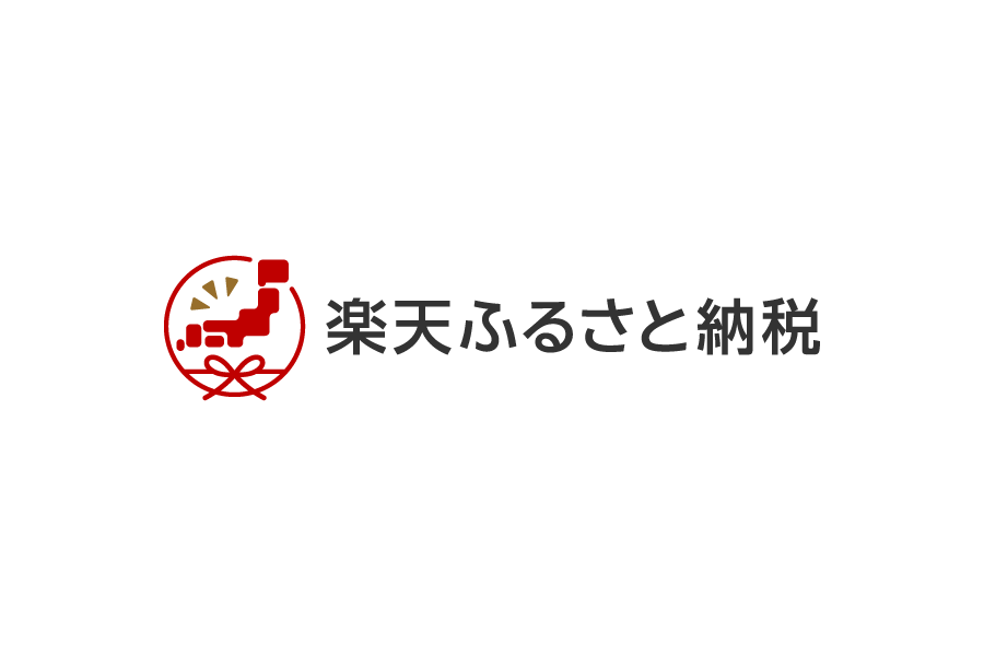 楽天ふるさと納税の無料ロゴ素材｜logo eps ai pngフリーで使える高品質データをダウンロード！