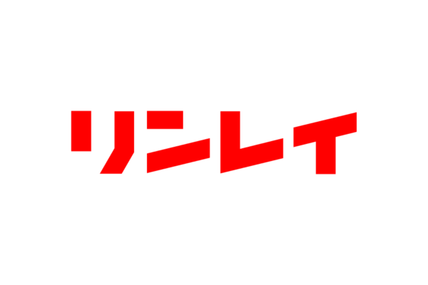 リンレイの無料ロゴ素材｜logo eps ai pngフリー素材で使えるロゴ素材高品質データをダウンロード！