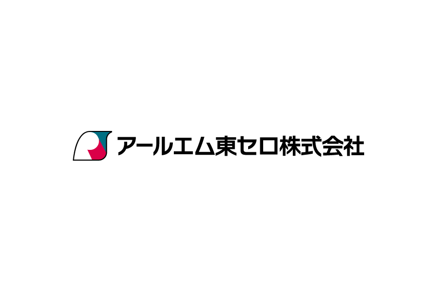 アールエム東セロ株式会社 RM TOHCELLO CO., LTD.の無料ロゴ素材｜logo eps ai pngフリー素材で使えるロゴ素材高品質データをダウンロード！