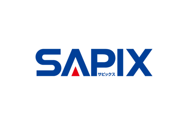 SAPIX小学部の無料ロゴ素材｜logo eps ai pngフリーで使える高品質データをダウンロード！