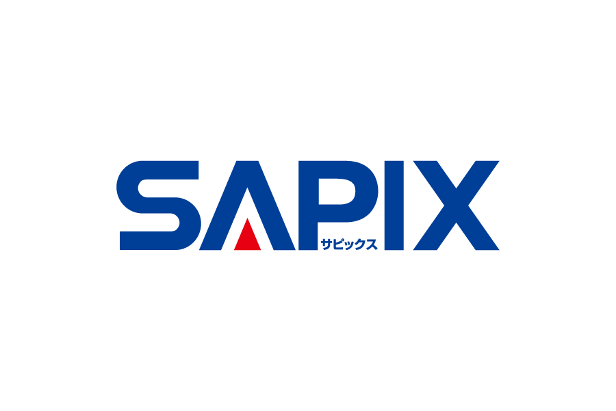 SAPIX小学部の無料ロゴ素材｜logo eps ai pngフリーで使える高品質データをダウンロード！