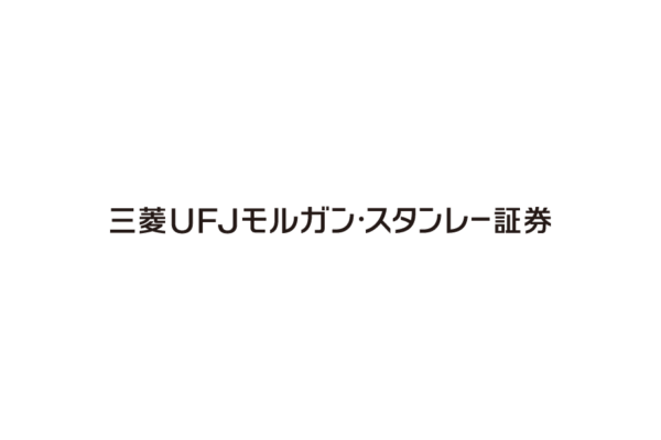 三菱UFJモルガン・スタンレー証券株式会社 Mitsubishi UFJ Morgan Stanley Securities Co., Ltd.の無料ロゴ素材｜logo eps ai pngフリーで使える高品質データをダウンロード！