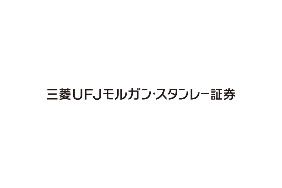 三菱UFJモルガン・スタンレー証券株式会社 Mitsubishi UFJ Morgan Stanley Securities Co., Ltd.の無料ロゴ素材｜logo eps ai pngフリーで使える高品質データをダウンロード！