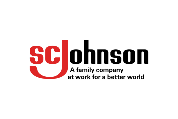 SCジョンソン（SC Johnson）の無料ロゴ素材｜logo eps ai pngフリー素材で使えるロゴ素材高品質データをダウンロード！