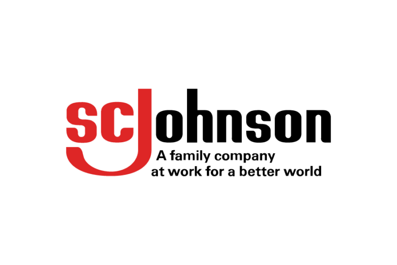 SCジョンソン（SC Johnson）の無料ロゴ素材｜logo eps ai pngフリー素材で使えるロゴ素材高品質データをダウンロード！