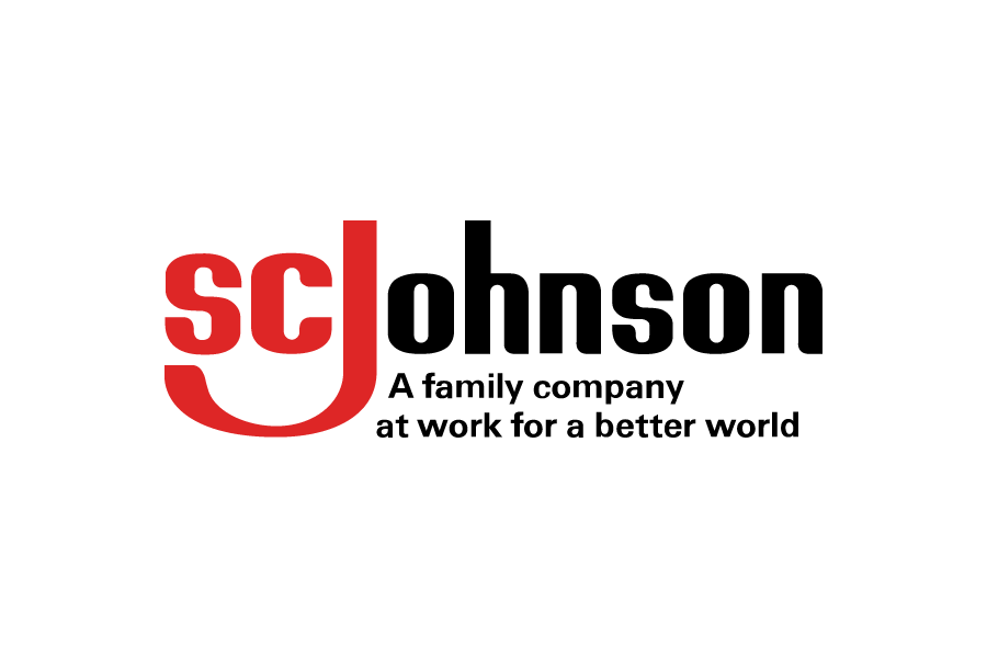 SCジョンソン（SC Johnson）の無料ロゴ素材｜logo eps ai pngフリー素材で使えるロゴ素材高品質データをダウンロード！