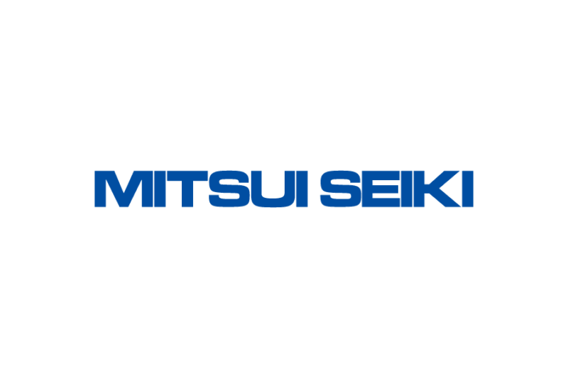 三井精機工業株式会社 Mitsui Seiki Kogyo Co., Ltd.の無料ロゴ素材｜logo eps ai pngフリーで使える高品質データをダウンロード！