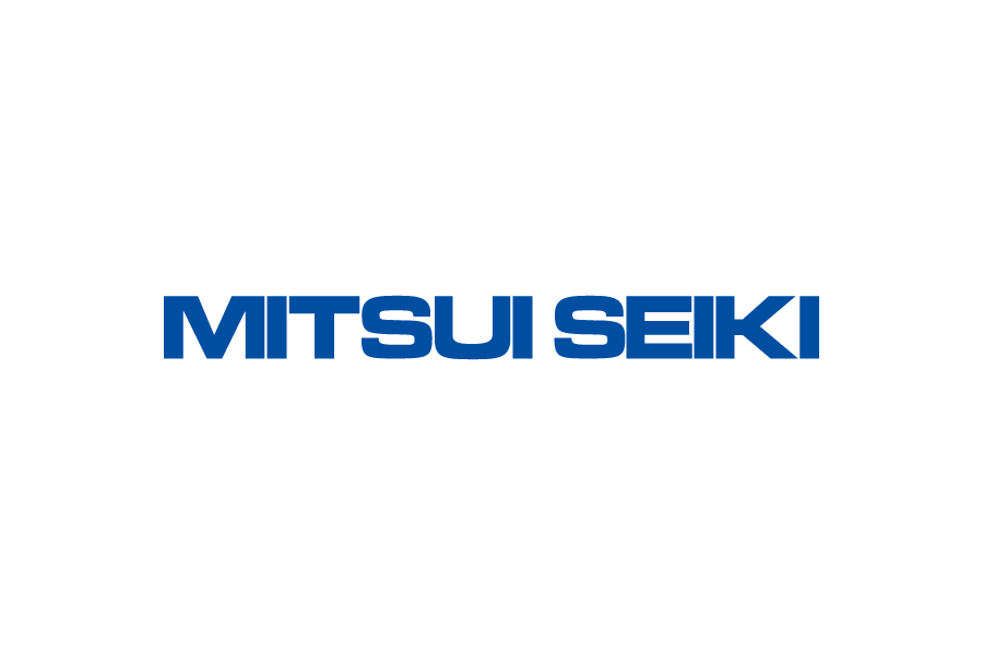 三井精機工業株式会社 Mitsui Seiki Kogyo Co., Ltd.の無料ロゴ素材｜logo eps ai pngフリーで使える高品質データをダウンロード！