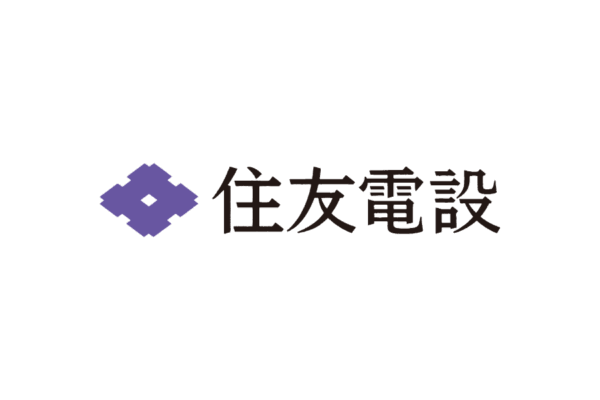 住友電設株式会社 SUMITOMO DENSETSU CO.,LTD.の無料ロゴ素材｜logo eps ai pngフリー素材で使えるロゴ素材高品質データをダウンロード！