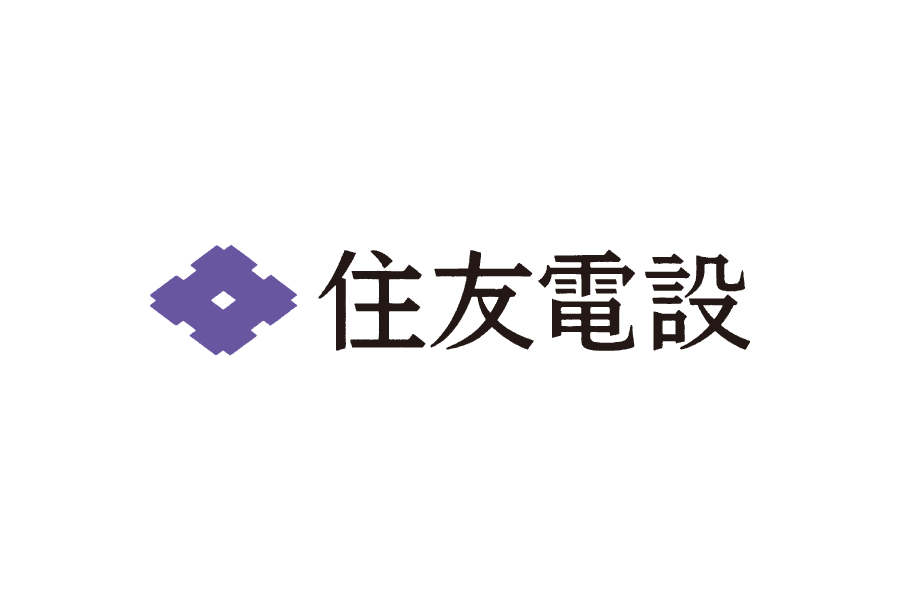 住友電設株式会社 SUMITOMO DENSETSU CO.,LTD.の無料ロゴ素材｜logo eps ai pngフリー素材で使えるロゴ素材高品質データをダウンロード！