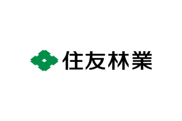 住友林業株式会社 Sumitomo Forestry Co., Ltd.の無料ロゴ素材｜logo eps ai pngフリー素材で使えるロゴ素材高品質データをダウンロード！
