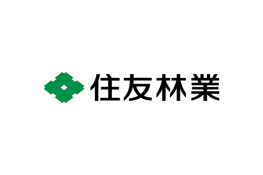 住友林業株式会社 Sumitomo Forestry Co., Ltd.の無料ロゴ素材｜logo eps ai pngフリー素材で使えるロゴ素材高品質データをダウンロード！