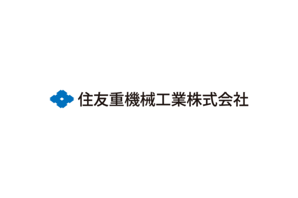 住友重機械工業株式会社 SUMITOMO HEAVY INDUSTRIES, LTD.の無料ロゴ素材｜logo eps ai pngフリー素材で使えるロゴ素材高品質データをダウンロード！