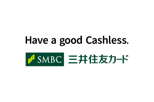 三井住友カード株式会社 Sumitomo Mitsui Card Company, Limitedの無料ロゴ素材｜logo eps ai pngフリーで使える高品質データをダウンロード！