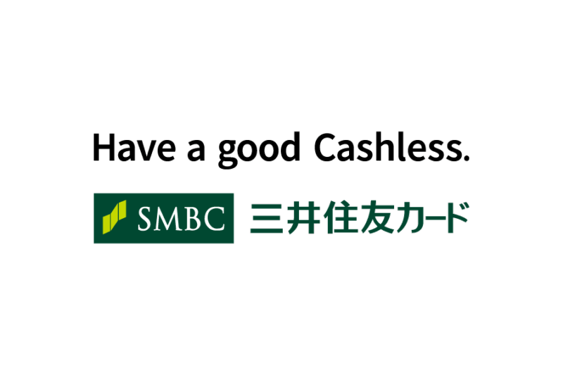 三井住友カード株式会社 Sumitomo Mitsui Card Company, Limitedの無料ロゴ素材｜logo eps ai pngフリーで使える高品質データをダウンロード！