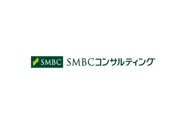 SMBCコンサルティング株式会社 SMBC Consulting Co., Ltd.の無料ロゴ素材｜logo eps ai pngフリーで使える高品質データをダウンロード！
